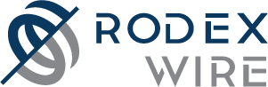 Rodex Wire